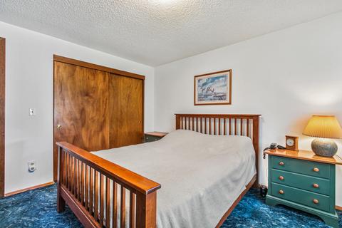 52430 Day Rd, La Pine, OR 97739 photo 14