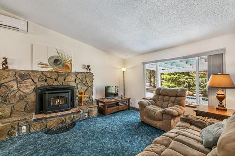 52430 Day Rd, La Pine, OR 97739 photo 6