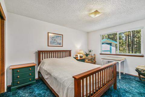 52430 Day Rd, La Pine, OR 97739 photo 15