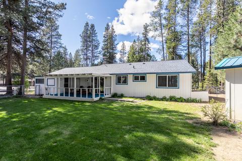 52430 Day Rd, La Pine, OR 97739 photo 20