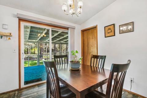 52430 Day Rd, La Pine, OR 97739 photo 12