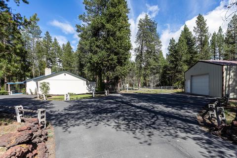 52430 Day Rd, La Pine, OR 97739 photo 26