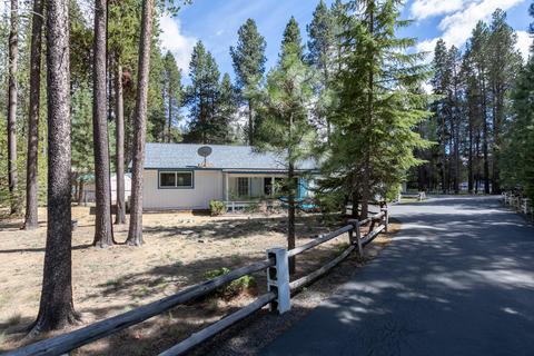 52430 Day Rd, La Pine, OR 97739 photo 4