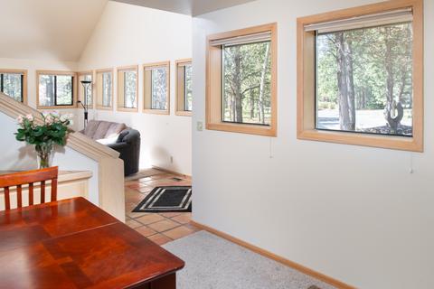 57616-16 Aspen Ln, Sunriver, OR 97707 photo 5