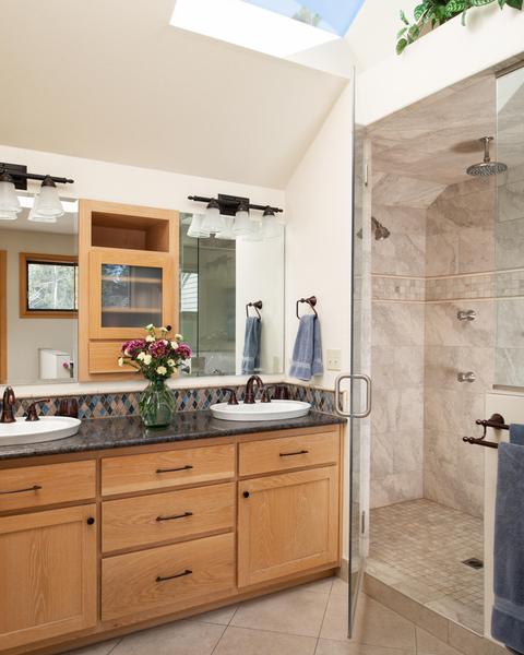 57616-16 Aspen Ln, Sunriver, OR 97707 photo 12