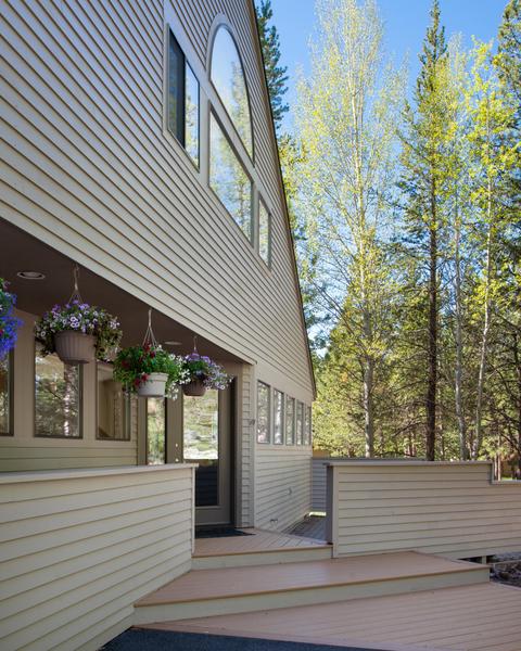 57616-16 Aspen Ln, Sunriver, OR 97707 photo 19