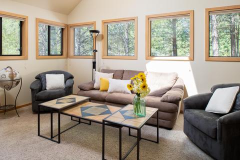 57616-16 Aspen Ln, Sunriver, OR 97707 photo 3