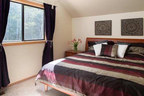 57616-16 Aspen Ln, Sunriver, OR 97707 photo 11