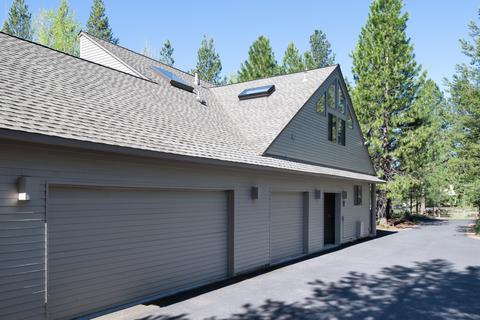 57616-16 Aspen Ln, Sunriver, OR 97707 photo 17