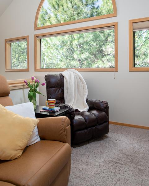 57616-16 Aspen Ln, Sunriver, OR 97707 photo 10