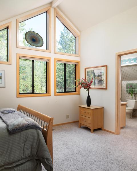 57616-16 Aspen Ln, Sunriver, OR 97707 photo 15