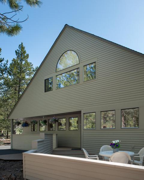 57616-16 Aspen Ln, Sunriver, OR 97707 photo 18