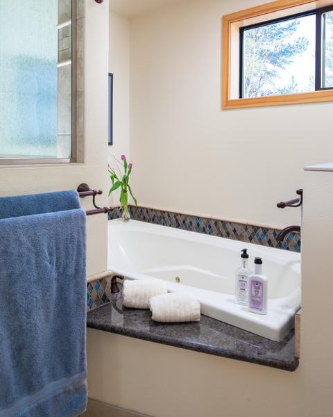 57616-16 Aspen Ln, Sunriver, OR 97707 photo 13
