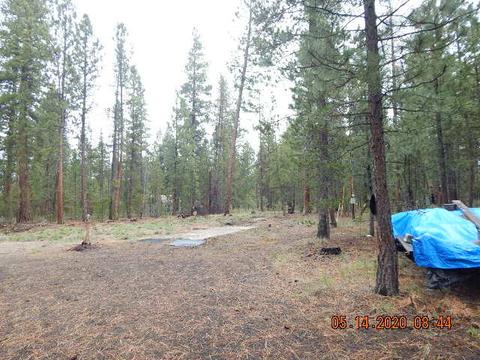 17678 Sutter Ct, La Pine, OR 97739 photo 7