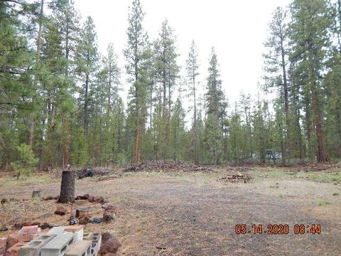 17678 Sutter Ct, La Pine, OR 97739 photo 9