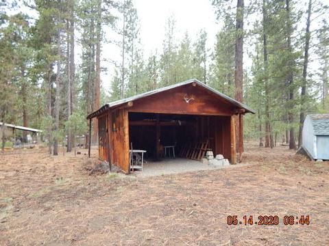 17678 Sutter Ct, La Pine, OR 97739 photo 3