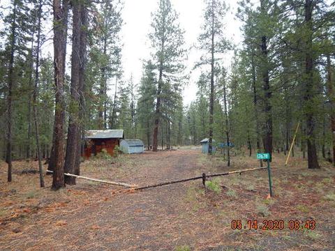17678 Sutter Ct, La Pine, OR 97739 photo 1