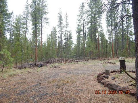 17678 Sutter Ct, La Pine, OR 97739 photo 13