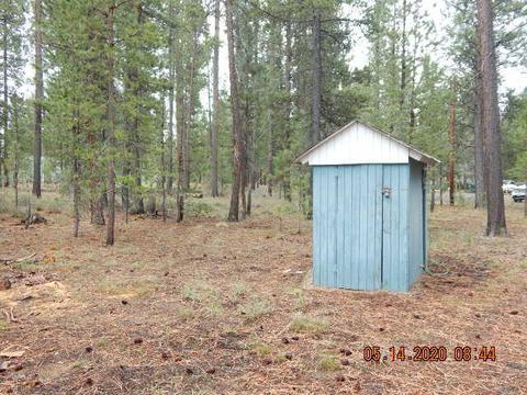 17678 Sutter Ct, La Pine, OR 97739 photo 6