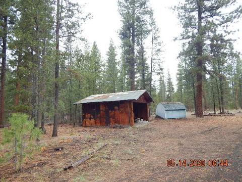 17678 Sutter Ct, La Pine, OR 97739 photo 2