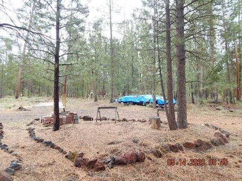 17678 Sutter Ct, La Pine, OR 97739 photo 12