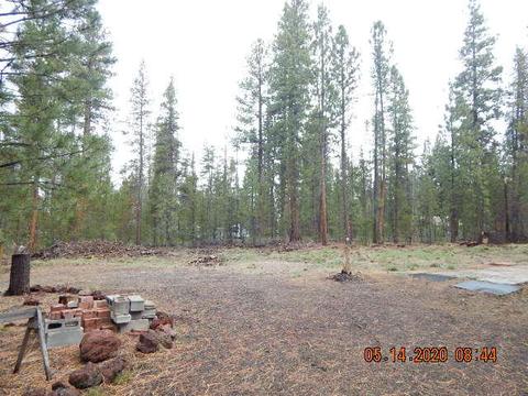 17678 Sutter Ct, La Pine, OR 97739 photo 8