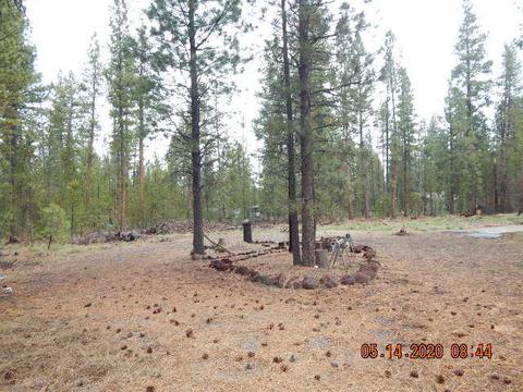 17678 Sutter Ct, La Pine, OR 97739 photo 5