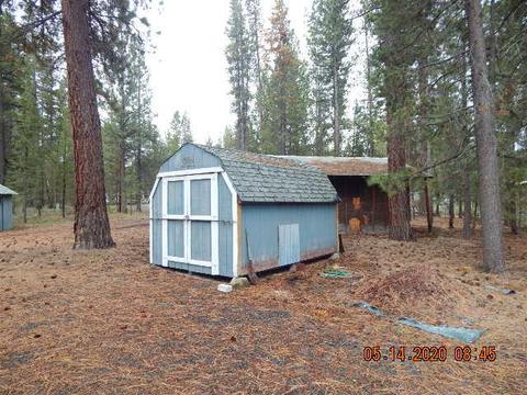 17678 Sutter Ct, La Pine, OR 97739 photo 11