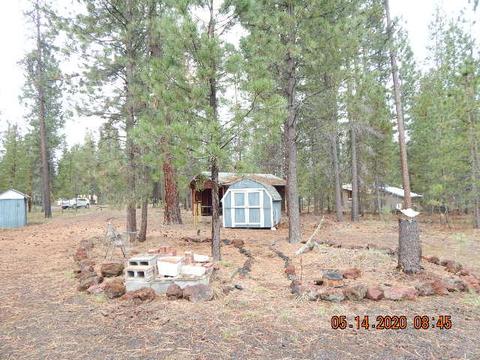 17678 Sutter Ct, La Pine, OR 97739 photo 10