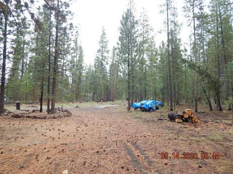 17678 Sutter Ct, La Pine, OR 97739 photo 4