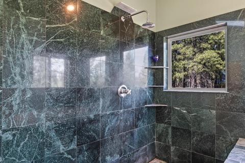 56959 Besson Rd, Bend, OR 97707 photo 14