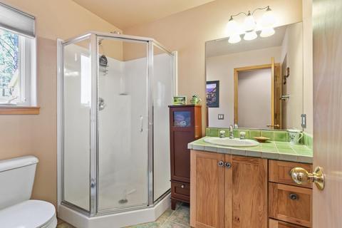 56959 Besson Rd, Bend, OR 97707 photo 25