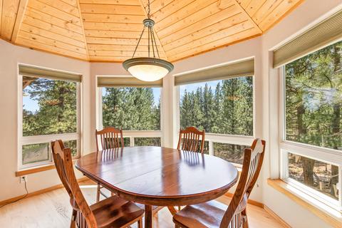 56959 Besson Rd, Bend, OR 97707 photo 8