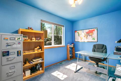 56959 Besson Rd, Bend, OR 97707 photo 24