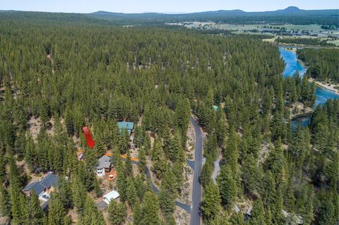 56959 Besson Rd, Bend, OR 97707 photo 35