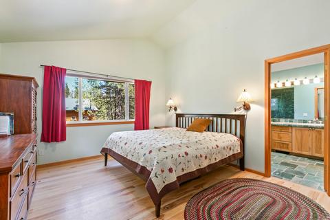 56959 Besson Rd, Bend, OR 97707 photo 11