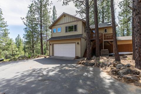 56959 Besson Rd, Bend, OR 97707 photo 3