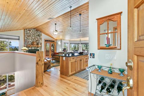 56959 Besson Rd, Bend, OR 97707 photo 6