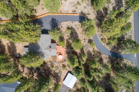 56959 Besson Rd, Bend, OR 97707 photo 32