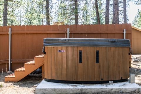 56959 Besson Rd, Bend, OR 97707 photo 37