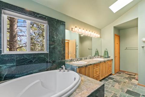 56959 Besson Rd, Bend, OR 97707 photo 15
