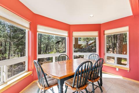 56959 Besson Rd, Bend, OR 97707 photo 22