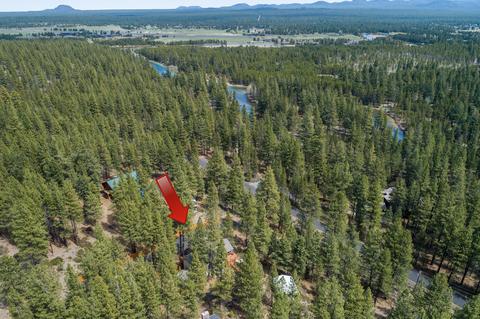 56959 Besson Rd, Bend, OR 97707 photo 33