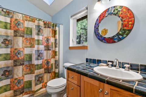 56959 Besson Rd, Bend, OR 97707 photo 17