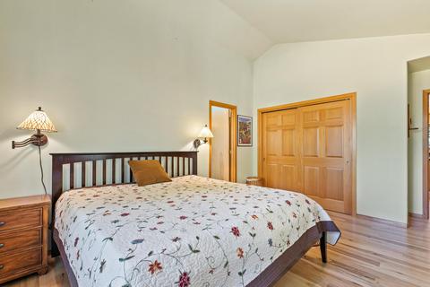 56959 Besson Rd, Bend, OR 97707 photo 12