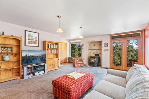 56959 Besson Rd, Bend, OR 97707 photo 19