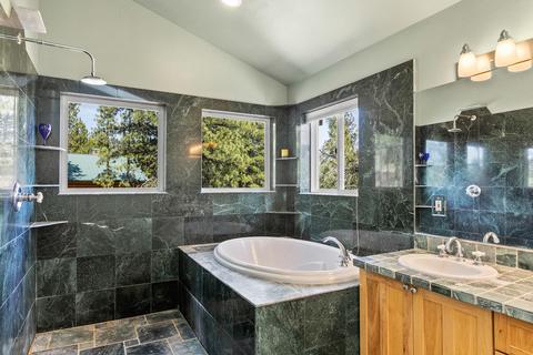 56959 Besson Rd, Bend, OR 97707 photo 13