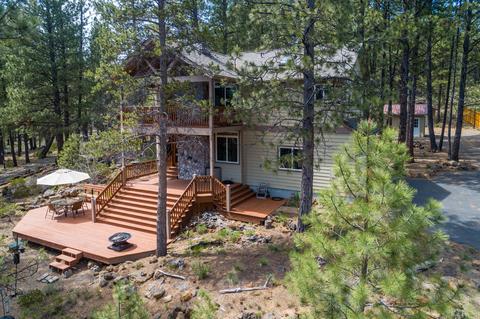 56959 Besson Rd, Bend, OR 97707 photo 31