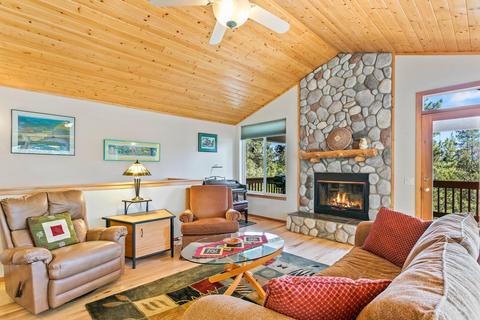 56959 Besson Rd, Bend, OR 97707 photo 7