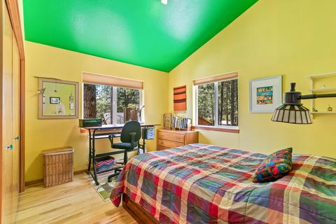 56959 Besson Rd, Bend, OR 97707 photo 16